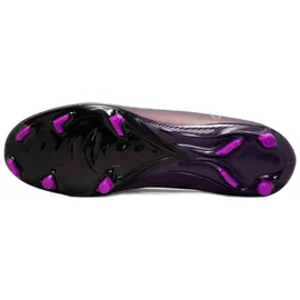 Nike Mercurial Vapor 16 Academy FG/MG Herren Grand Purple/Pale Ivory 44