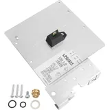 Bosch Gasart-Umbausatz für Flüssiggas 3P