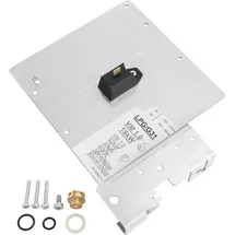 Bosch Gasart-Umbausatz für Flüssiggas 3P