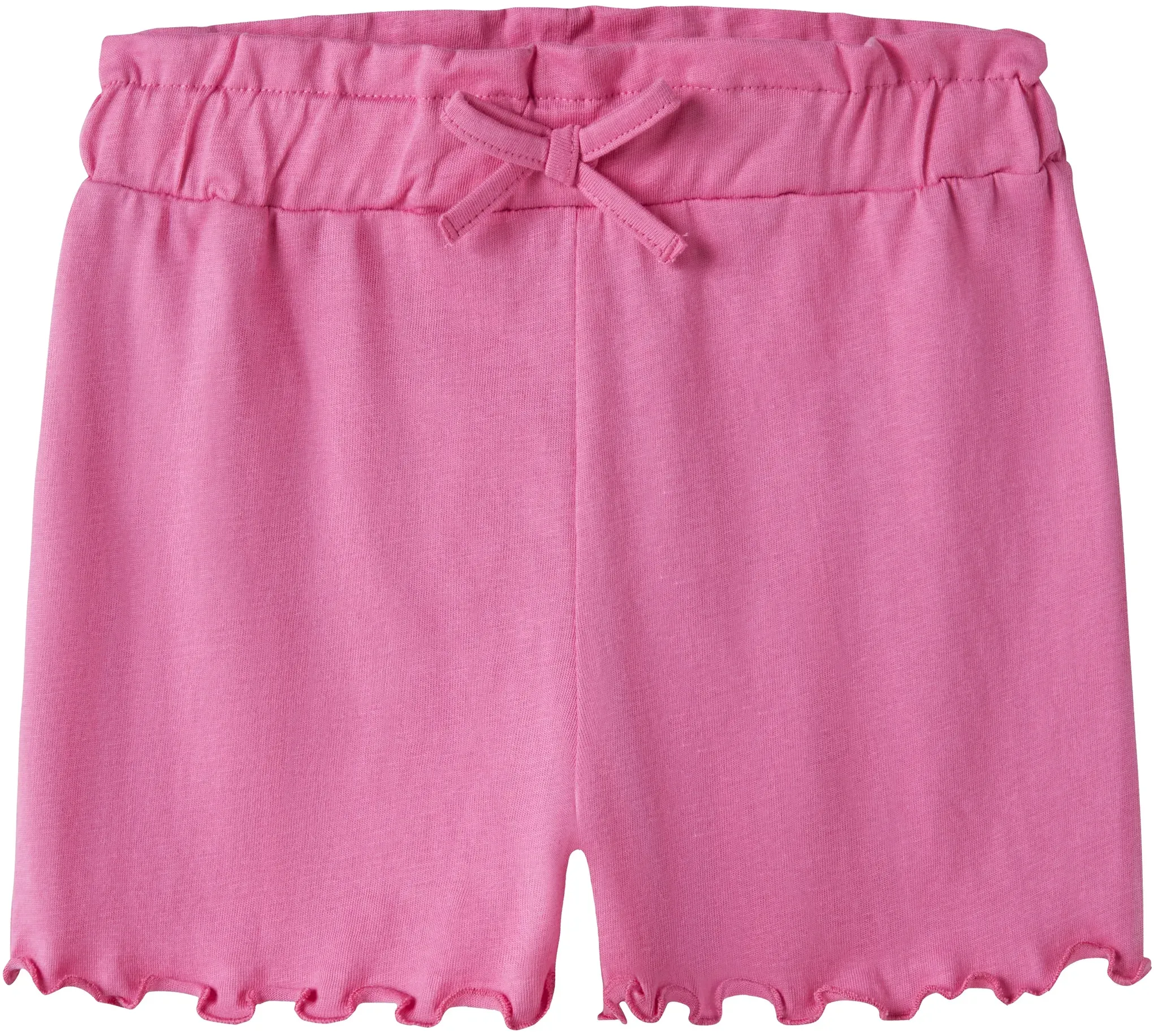 Shorts NAME IT 