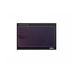 Wraith Armor Grip Tape für Steelseries Prime