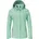 Damen Jacke Größe M gruen