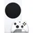 1 TB Robot White