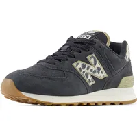 New Balance 574 Damen phantom grey 40,5