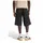 adidas FIREBIRD ADICOLOR JEANS-SHORTS - True Black Denim - 40"