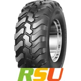 MITAS EM-01 365/70 R18135B