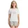 Roxy Lilyregular Weiß 128