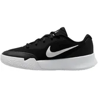 Nike Vapor Lite 3 black/white 39