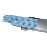 Felder Silberhartlot AG 106 D1,5xL500mm L-Ag34Sn 1kg