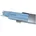 106 D1 5xL500mm L-Ag34Sn 1kg