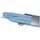 Felder Silberhartlot AG 106 D1,5xL500mm L-Ag34Sn 1kg