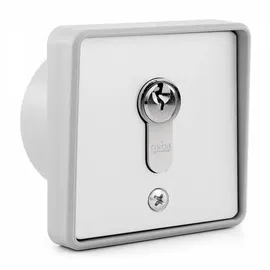 Hörmann Schlüsseltaster AP/UP