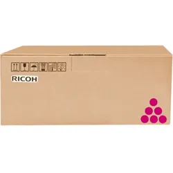 Ricoh GC-51MH Gel-Druckerpatrone Magenta