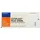 smith & nephew gmbh - woundmanagement Verband 10 x 24,8 cm 5 St.