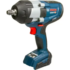 Bosch GDS 18V-1000 Professional ohne Akku + L-Boxx 06019J8301