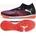 Puma IT Fußballschuhe 01 black/white/glowing red 42