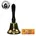 mittel gold