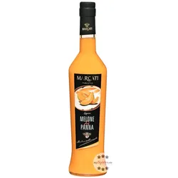 Marcati Crema Melone & Panna Likör