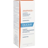 Pierre Fabre Ducray Anaphase+ Anti-Hair Loss Shampoo