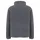 Brandit Textil Teddyfleece Jacke Anthrazit S