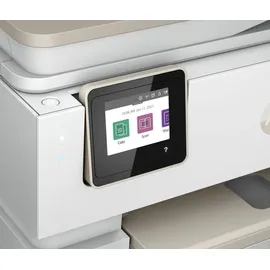 HP Envy Inspire 7924e