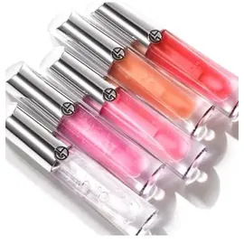 Giorgio Armani Prisma Glass Lipgloss 09 Sorbet Beam 3,5 ml