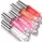 Giorgio Armani Prisma Glass Lipgloss 09 Sorbet Beam 3,5 ml