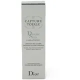 Dior Capture Totale Dreamskin Care Emulsion 75 ml