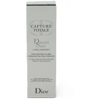 Dior Capture Totale Dreamskin Care Emulsion 75 ml