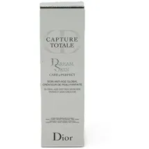 Dior Capture Totale Dreamskin Care Emulsion 75 ml