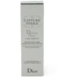 Dior Capture Totale Dreamskin Care Emulsion 75 ml