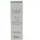 Dior Capture Totale Dreamskin Care Emulsion 75 ml