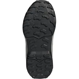 adidas Terrex Ax4r Mid Core Black / Grey Four / Grey Six 30