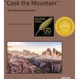 Südwest Verlag Cook The Mountain [Edizione italiana; 2 Bde. im Schuber]: