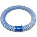 Poolreinigungsschlauch für Zodiac MX6 MX8 In-Wall Poolsauger