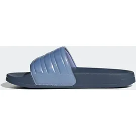 adidas ADILETTE SHOWER Preloved Ink/Blue Spark Metallic 40,5