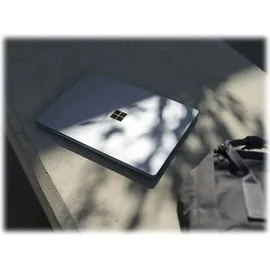 Microsoft Surface Laptop Go Intel Core i5-1035G1 8 GB RAM 256 GB SSD