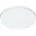 LED Anbaupanel 15W weiß