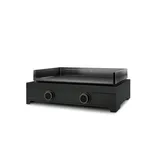 Forge Adour MODERNG60AN schwarz