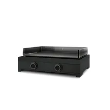 Forge Adour MODERNG60AN schwarz
