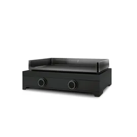 Forge Adour MODERNG60AN schwarz