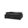 Forge Adour MODERNG60AN schwarz