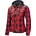 Textiljacke S