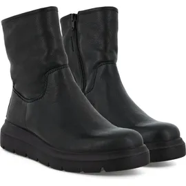 ECCO Damen Nouvelle, Black, 40 EU