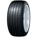 295/35 R18 99Y