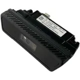 Zebra Technologies Zebra Z-Flex scanner,