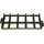 Buderus Heizgaslenkpl GE315 un 380 70003256 bea - 5265196