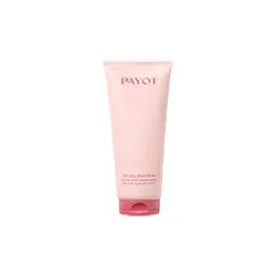 Payot Crème nourrissante corps 200ml