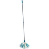 Leifheit Power Mop 3in1 Telescope Mop Wischmop (52105)