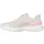 SKECHERS Skech-Air Dynamight 2.0 Damen Beige/Rosa 41